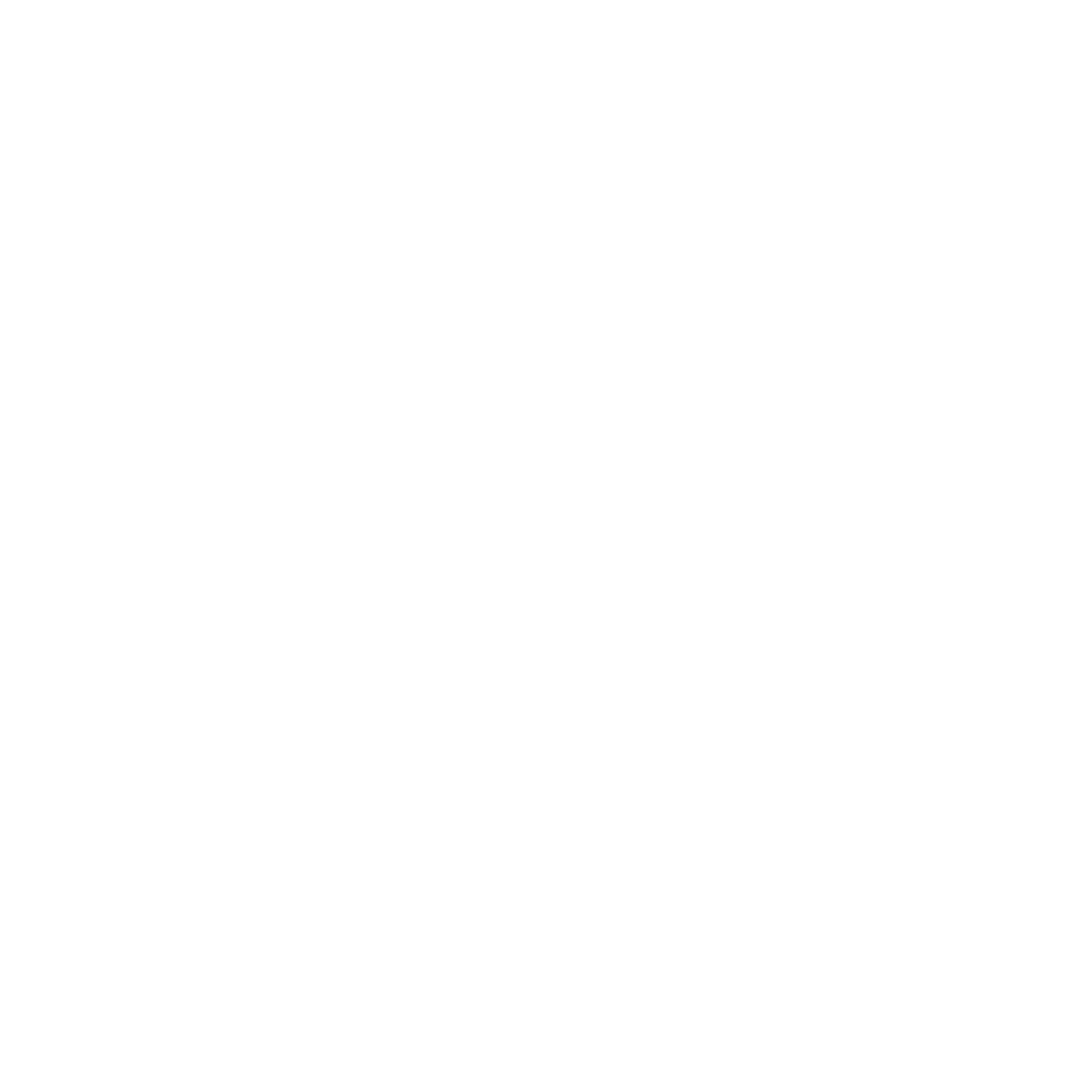 LOGO CDC PERIGORD-LIMOUSIN_blanc